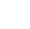 插到爽